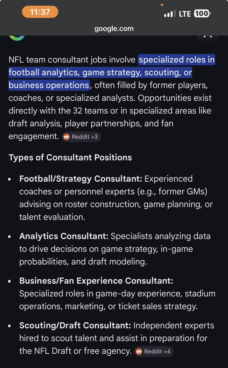 Coach Mo tweet media