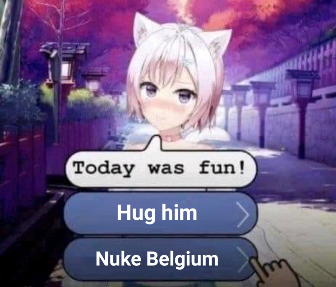 Pannekoekenhuis 🔻 tweet media