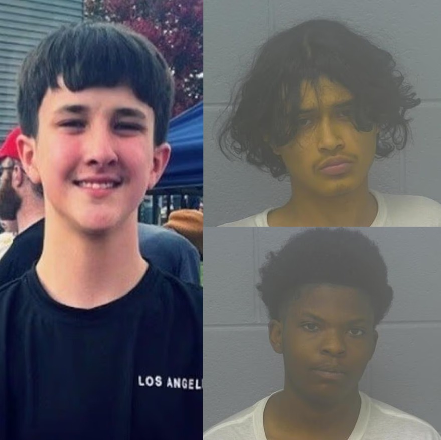 Libs of TikTok tweet media