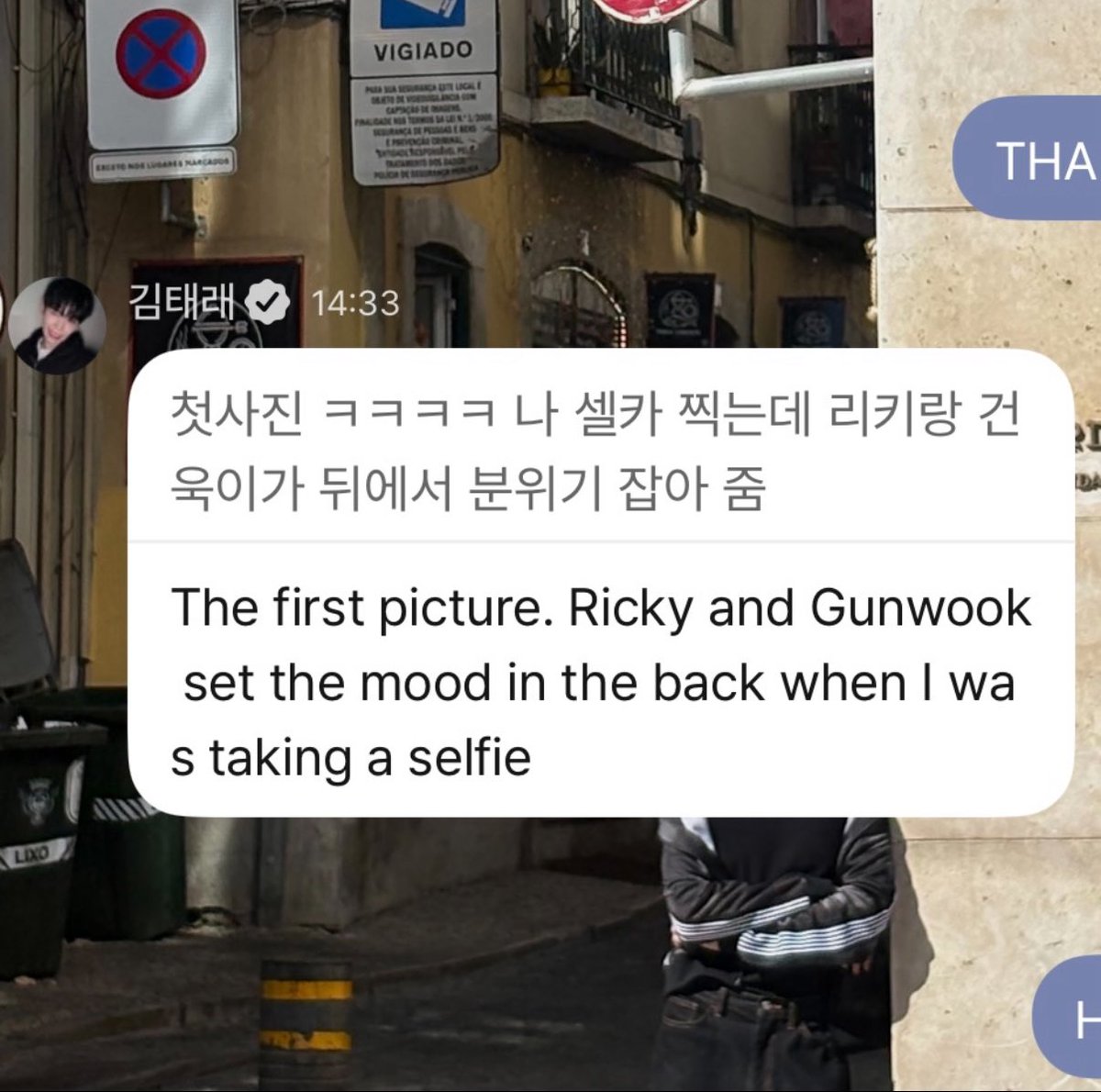 soogle 🍉 tweet media