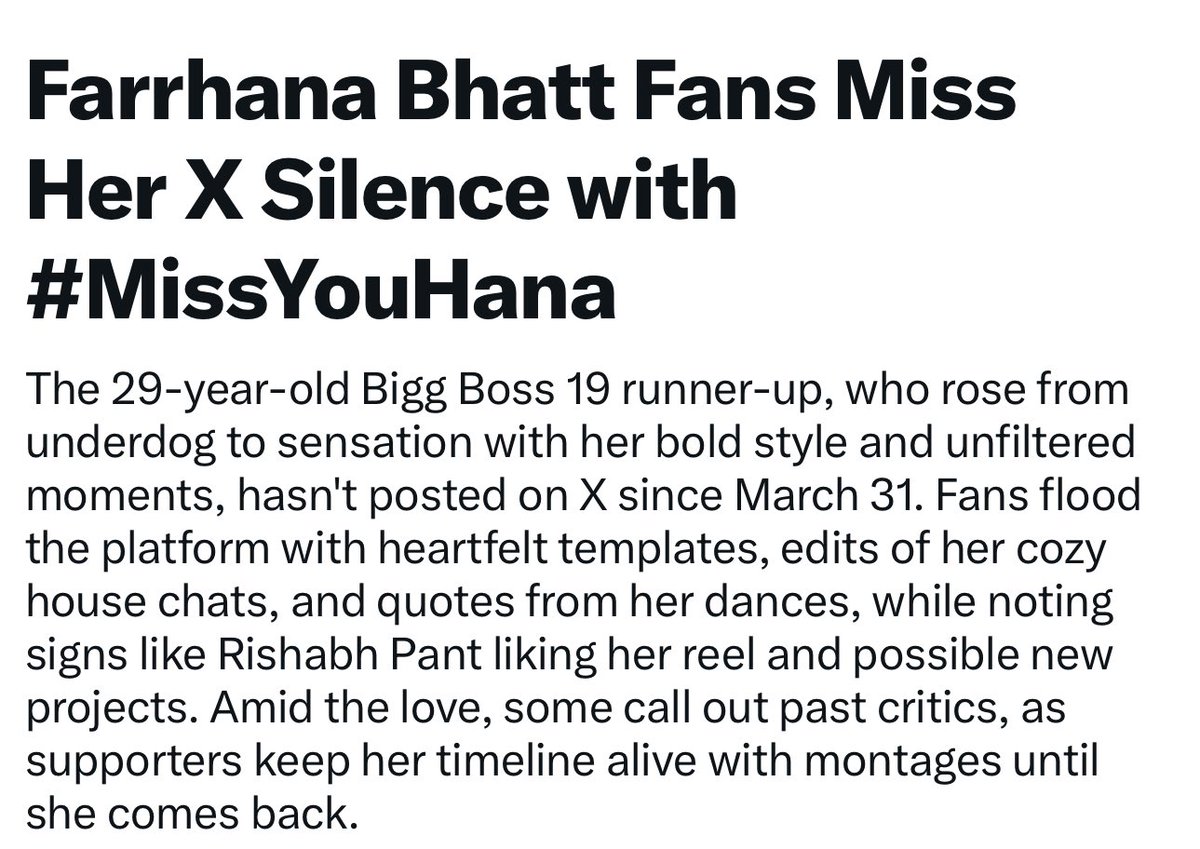 Nabz ~ Apni Hana ~ tweet media