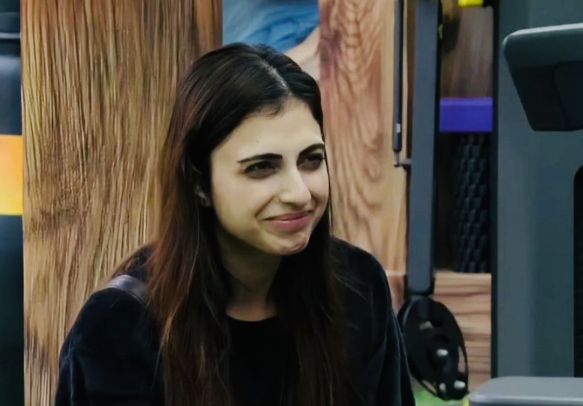 Nabz ~ Apni Hana ~ tweet media