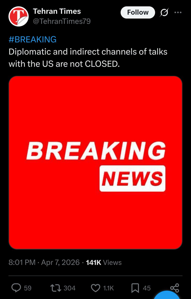 4DThinks tweet media