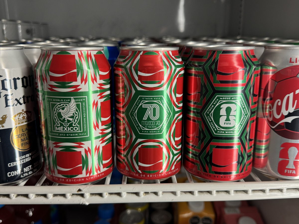 TOMOYUKI YABE 🇯🇵 / べーやー tweet media