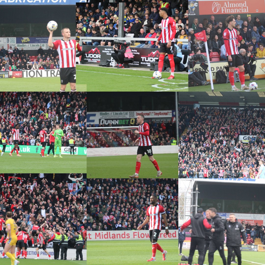 The Red Imps Community Trust tweet media