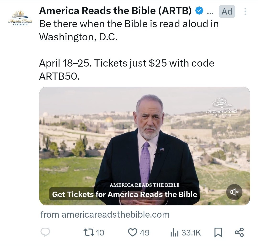 DanGarrett97's tweet image. Wtaf... Just in time for the MAD Pedo Loser @potus TrumpNAZI to nuke Iran and start Armageddon? #ImpeachTrump #ImpeachVance #VacateJohnson