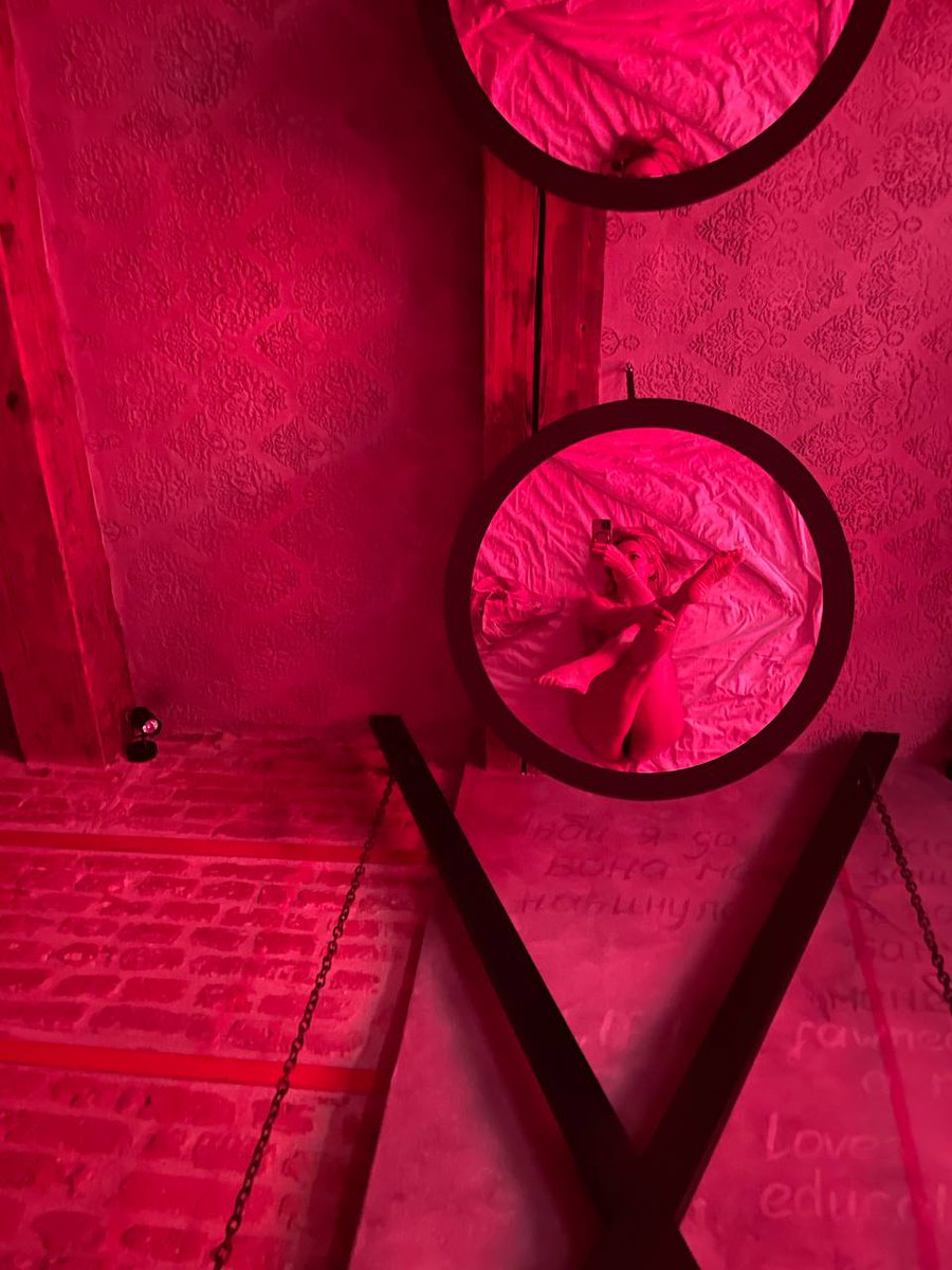 Salacios tweet media