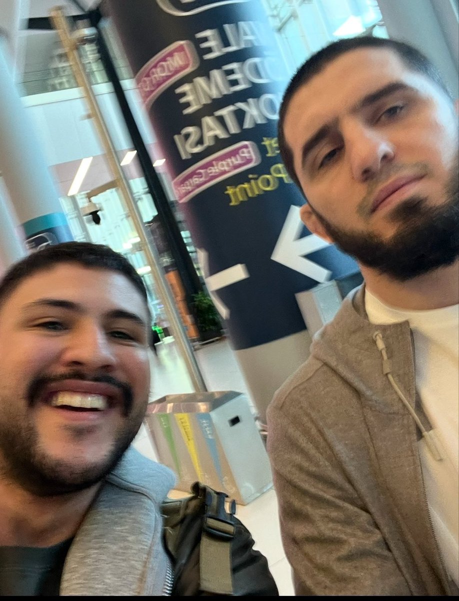 Cage Pulse tweet media