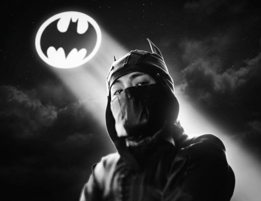 𝗧𝗨𝗟𝗜𝗣 tweet media