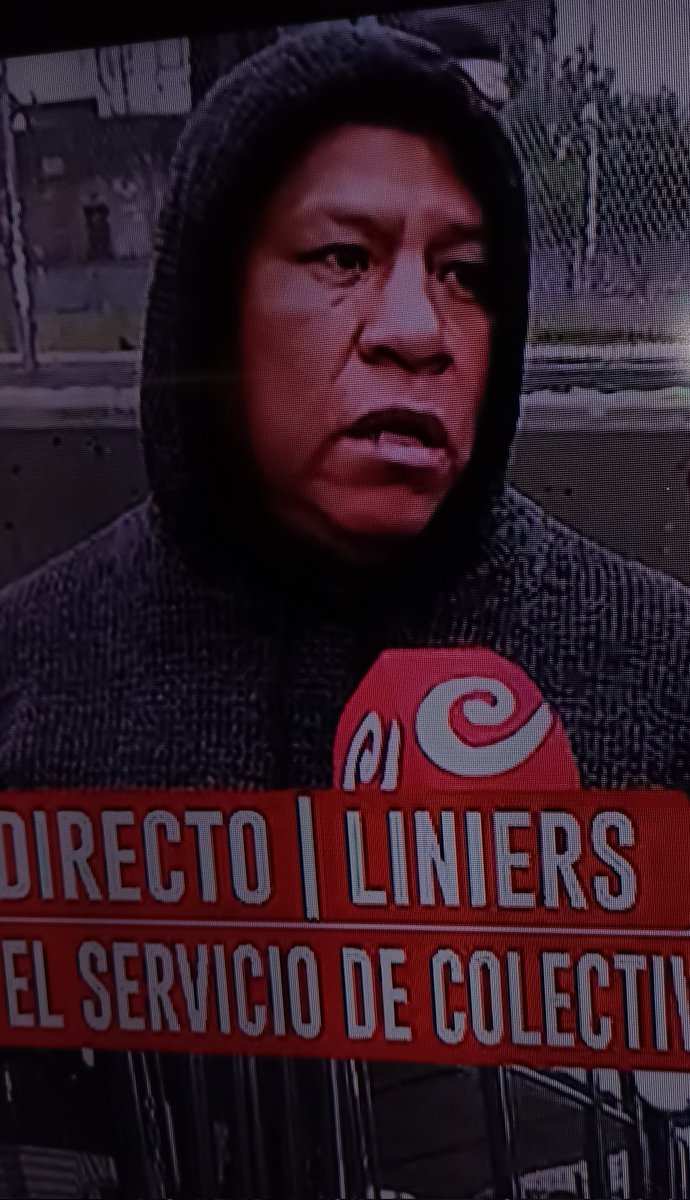 Valeria 🇦🇷 tweet media