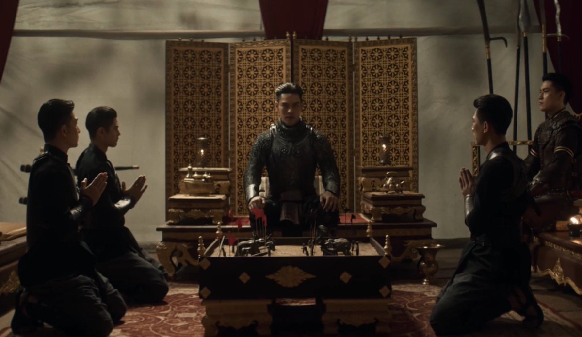 FaiiFaii🫶🏻☀️ tweet media