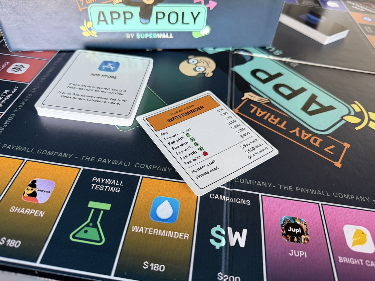 Kriss Smolka💧 tweet media