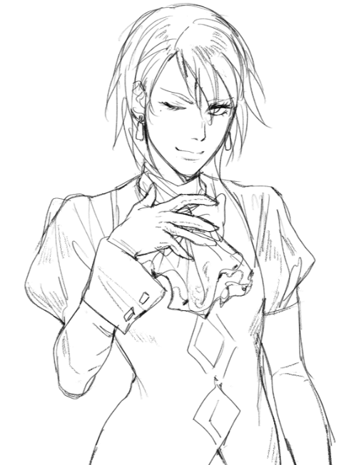 chante #INMOURNING #THANKYOUMARK #MAHAE tweet media