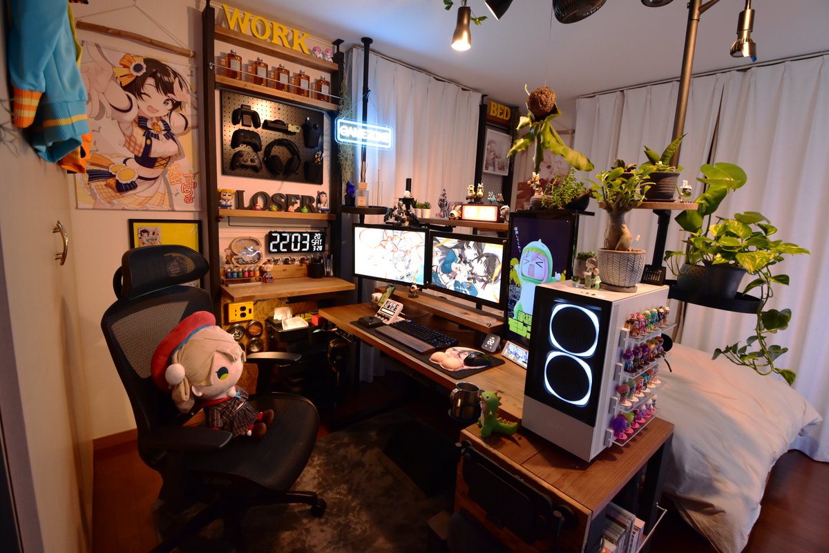 りしお tweet media