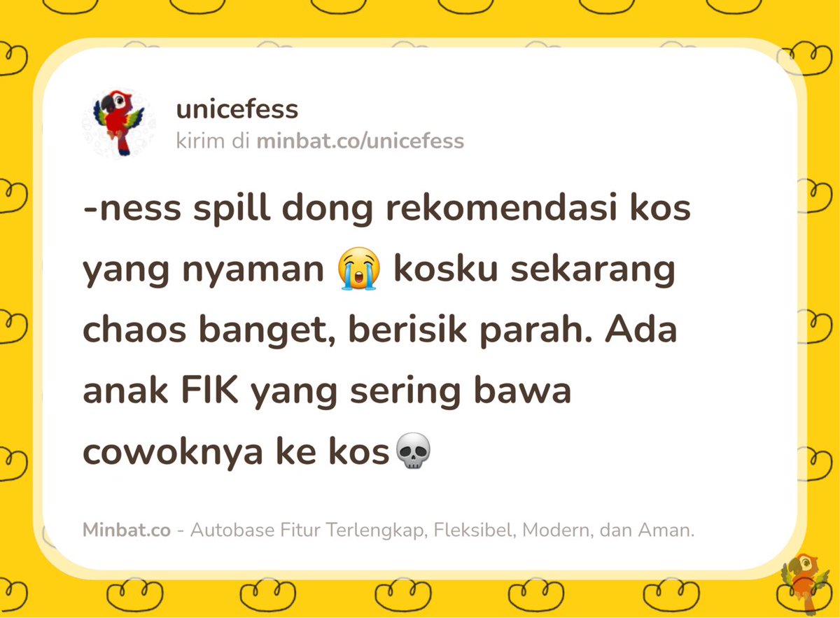 UNICEMFS tweet media