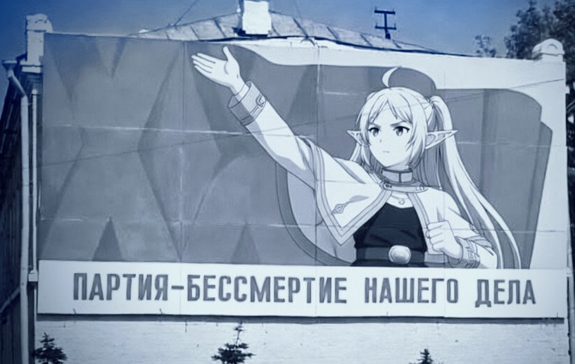 José Sánchez tweet media