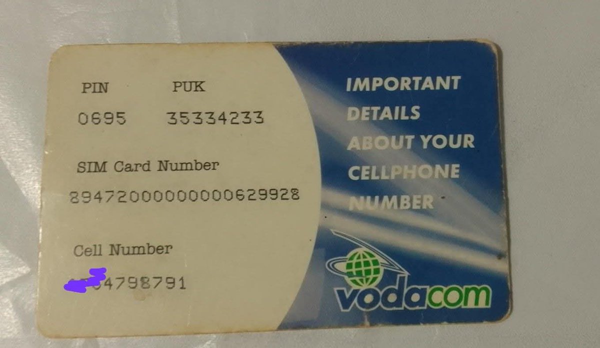 🔥Șøń Öf Ďřagoň🔥 tweet media