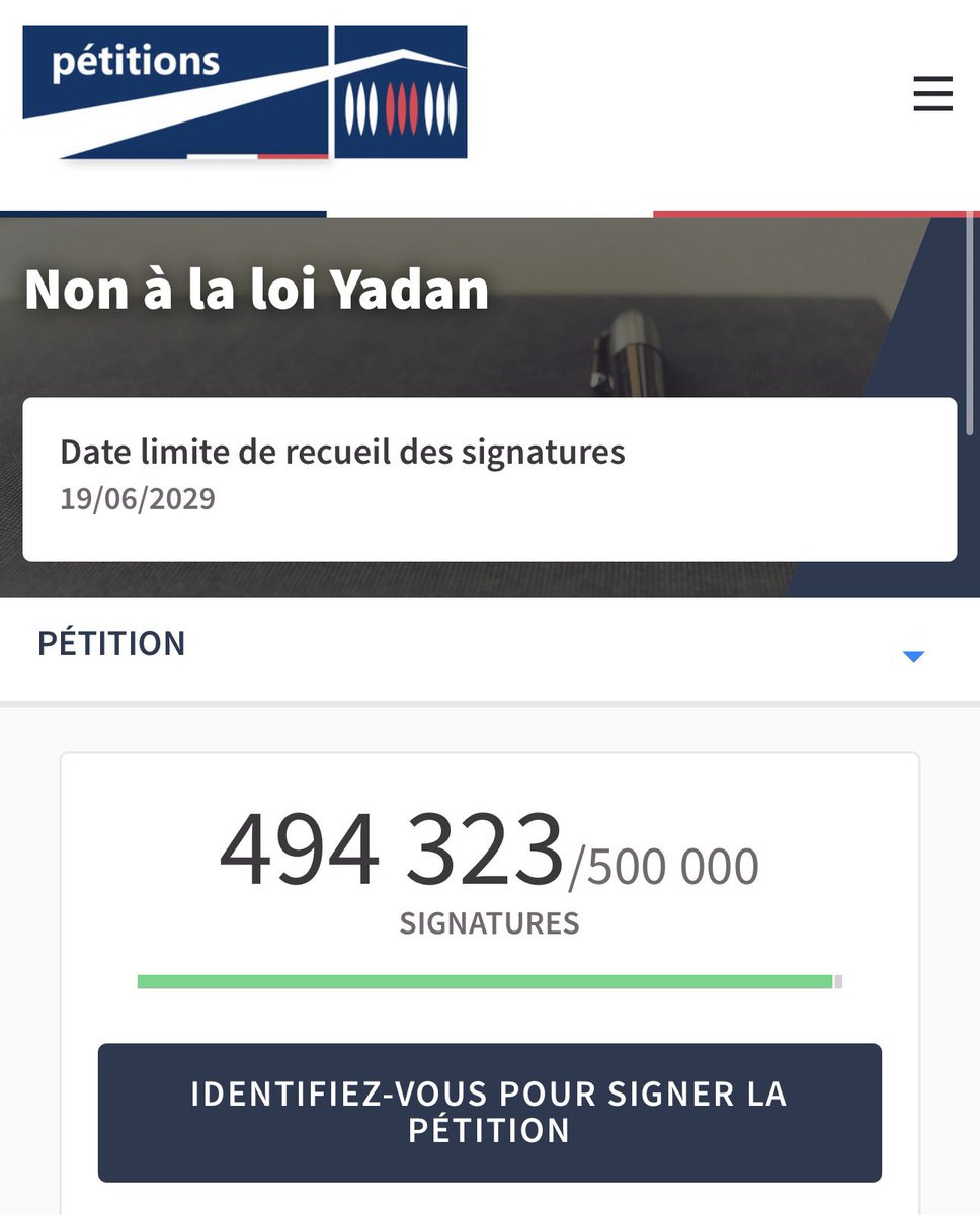 SwordOfSalomon tweet media