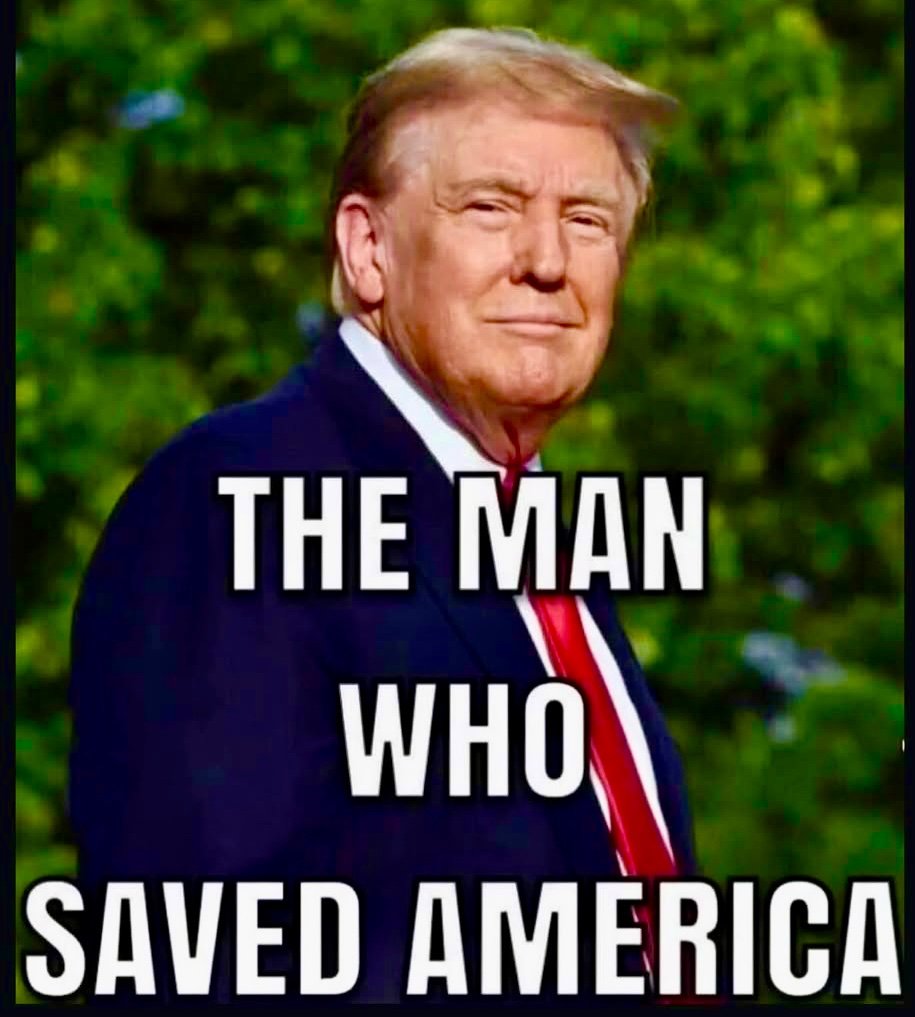 <a href="/CIA/">CIA</a>