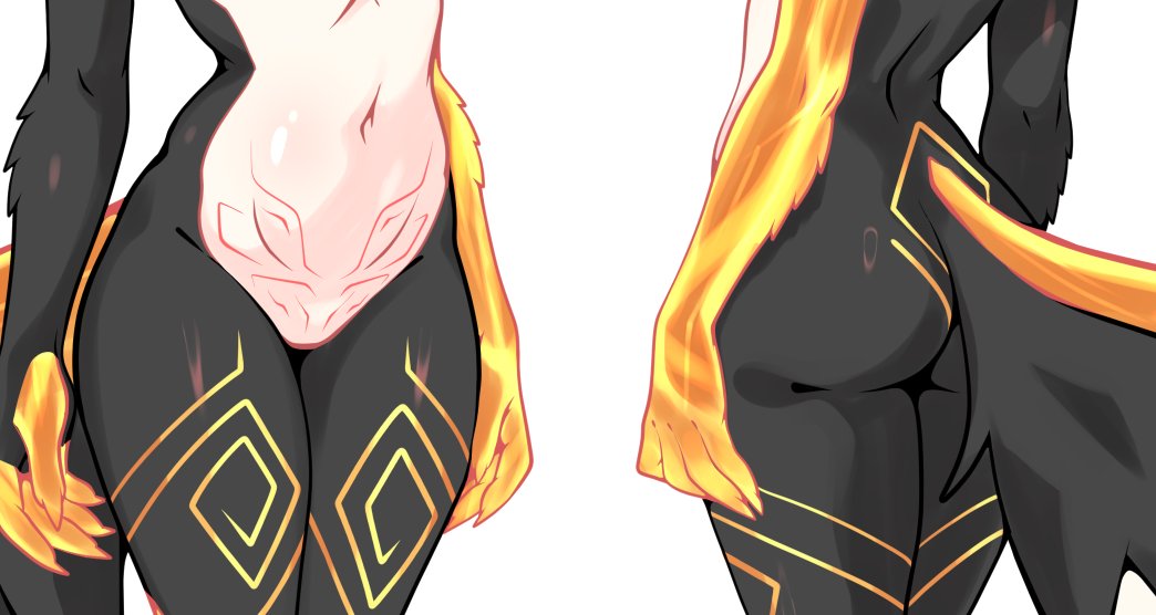 Tawhoarts (Vgen in bio) tweet media