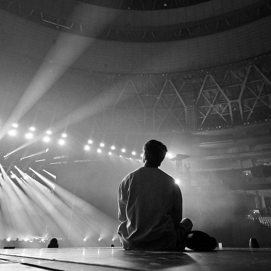 nctleos's tweet photo. dear mark 💙

with all my heart, thank you. 

#ThankYouNCTMark https://t.co/9MsvqFSCEx