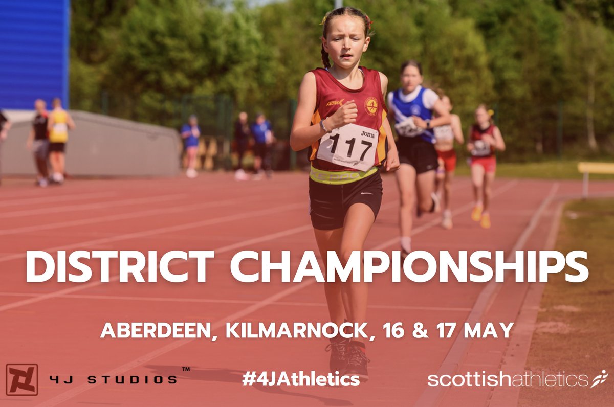 scottishathletics tweet media