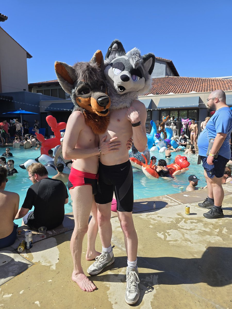 Reno 🏂 @ LVFC tweet media