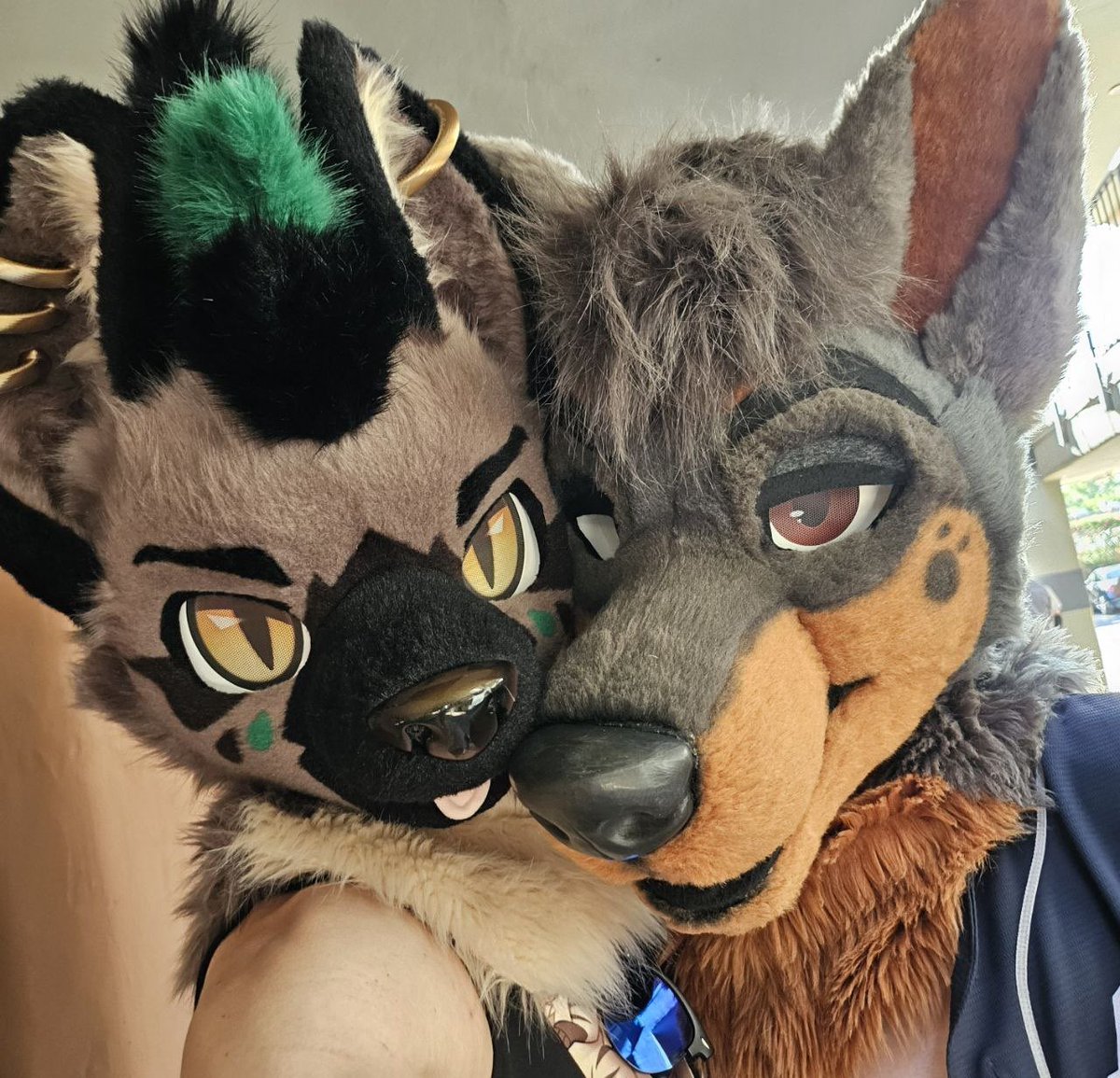 Reno 🏂 @ LVFC tweet media