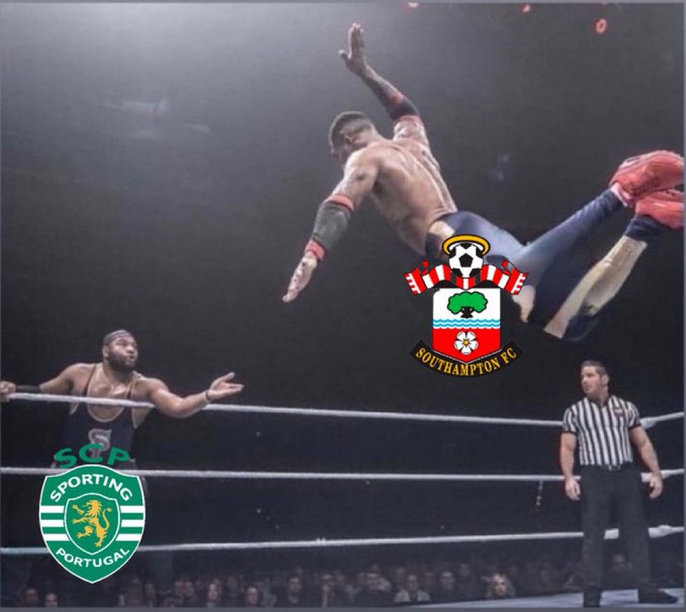 ⚡️🇧🇼 tweet media