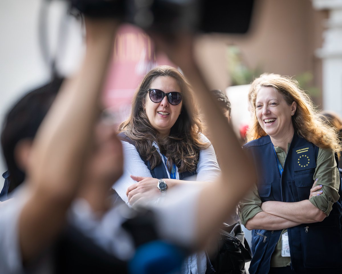 moeuePerú26 tweet media