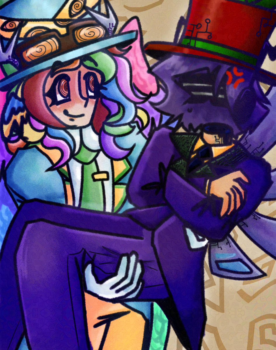 pivkoRulit_CM's tweet image. eeeuuuuuuuuuughhhhhhhhh fffuuuuuuuu aaaaaaaaaaaaaaaaaaaaaa rrrrrrrrrrrrrrrrrrrrrrr jfiiwphofoiunsdgj;nrd #floodescape #fe2 #fe2fanart