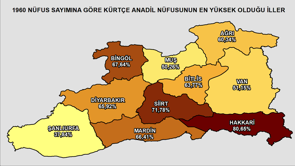 Haritamap 🇹🇷 tweet media