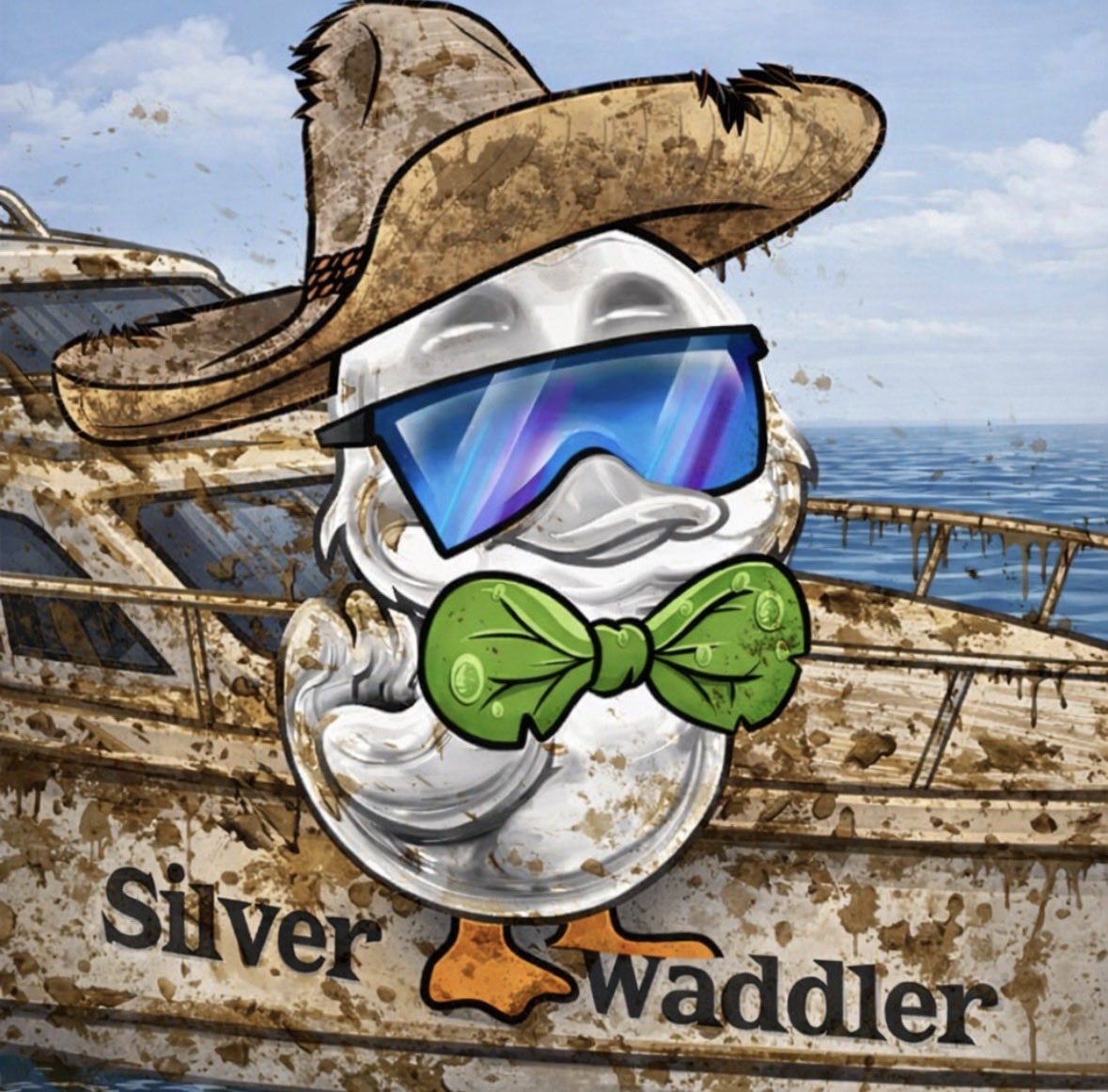 3Letters tweet media