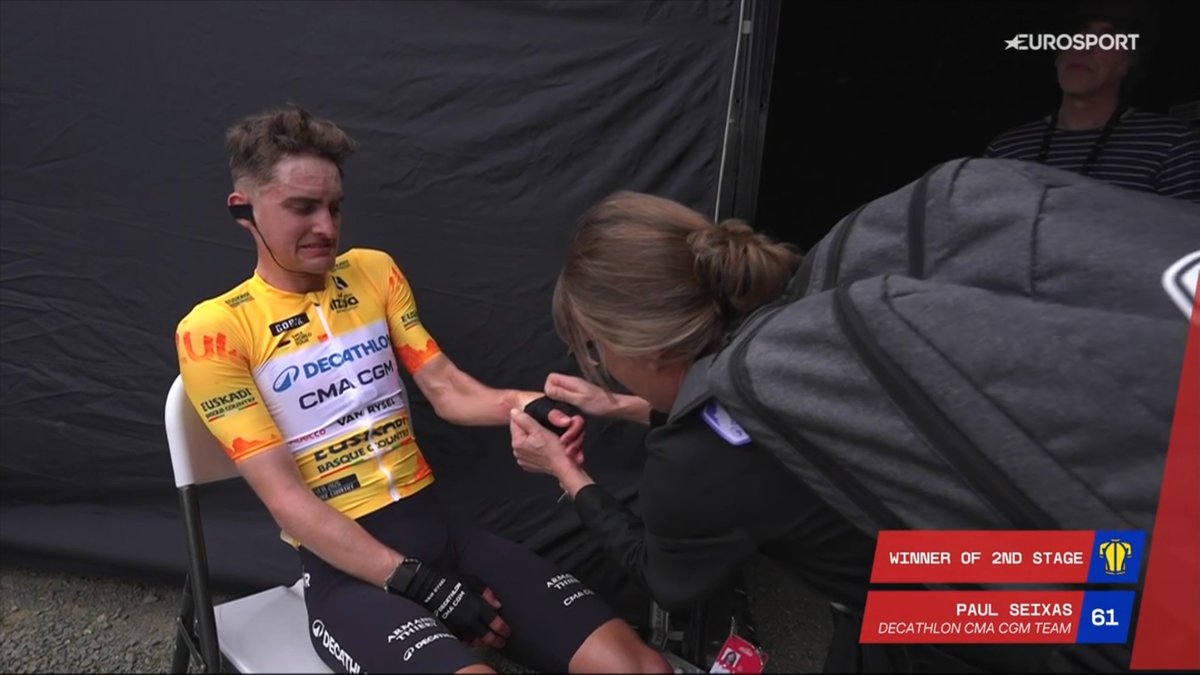 Dans la Musette tweet media