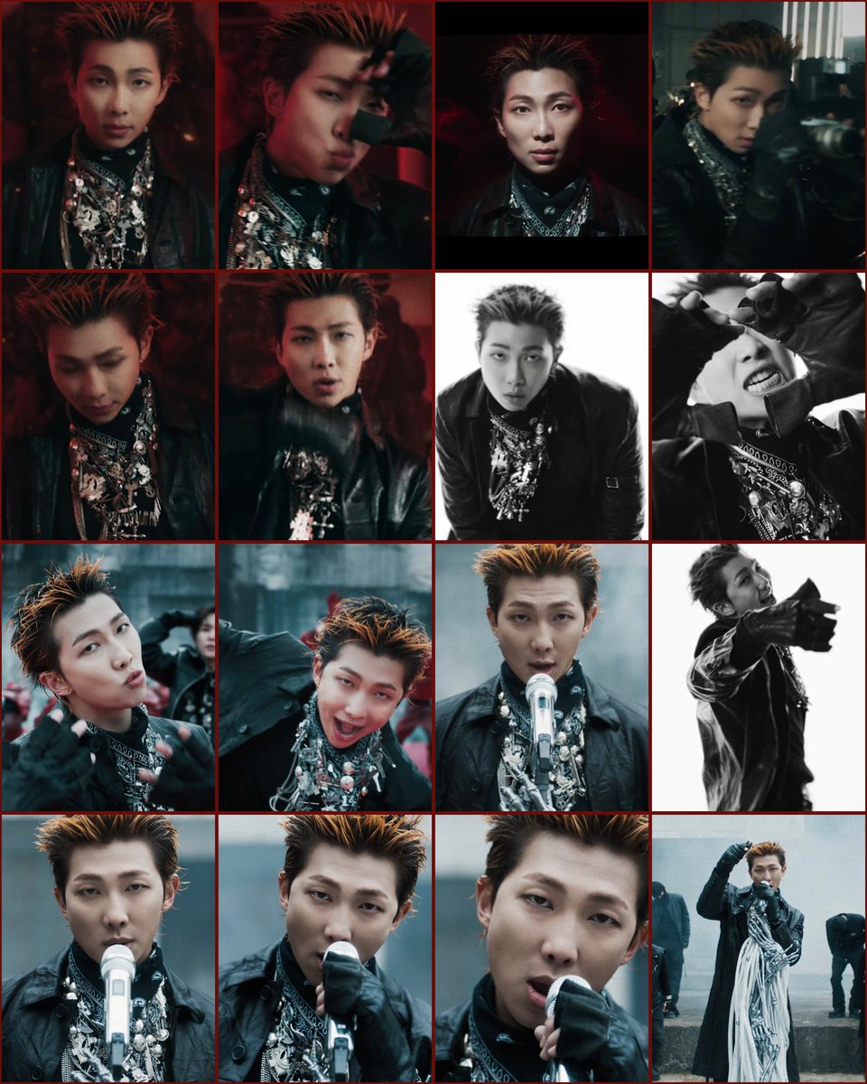 you⁷੭: tweet media