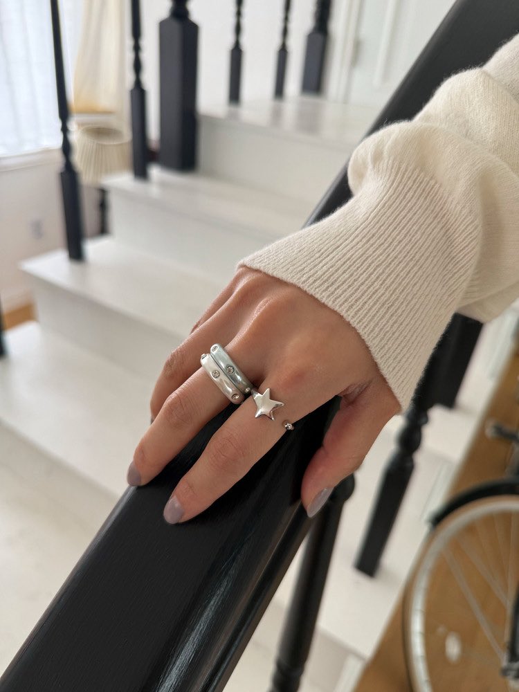 & us ⊹ พรีเกาหลี tweet media