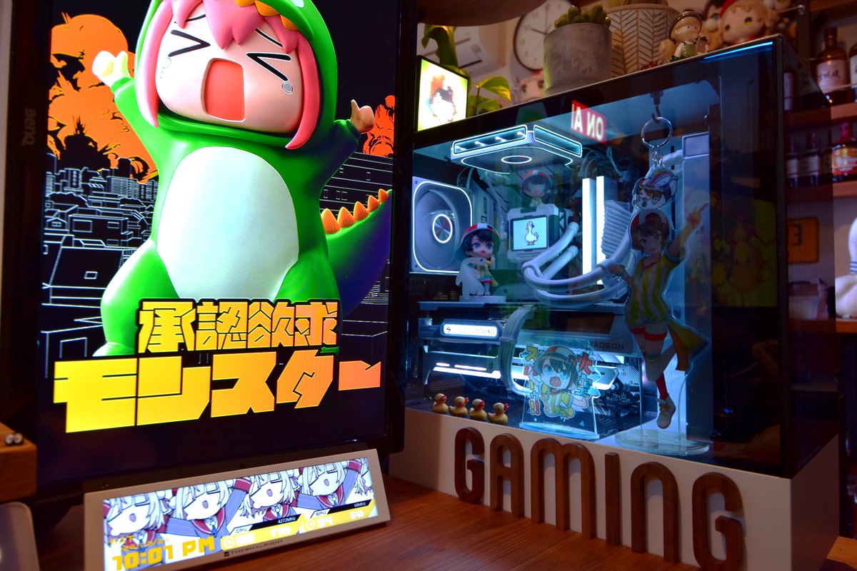 りしお tweet media