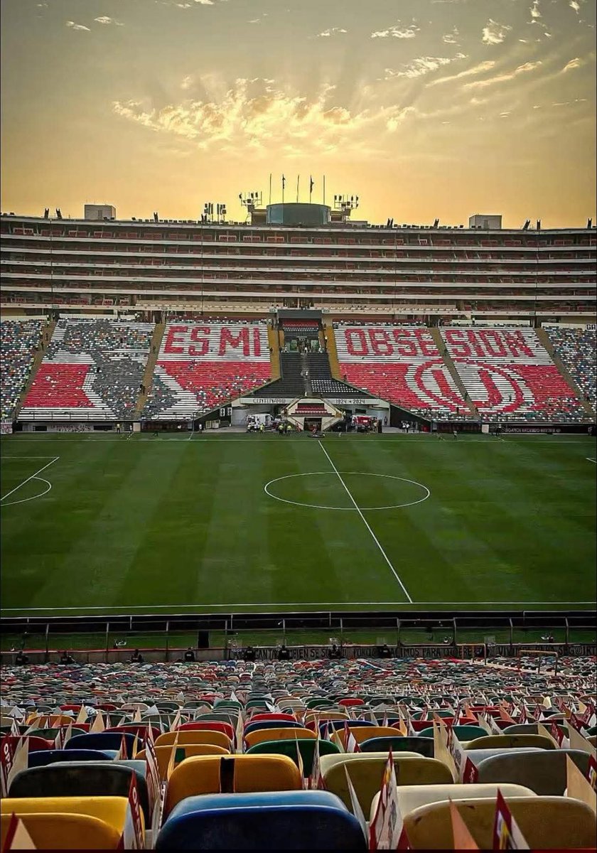 josltim's tweet photo. Vamos merengues que queremos la Copa. https://t.co/y1M4vNkeTE