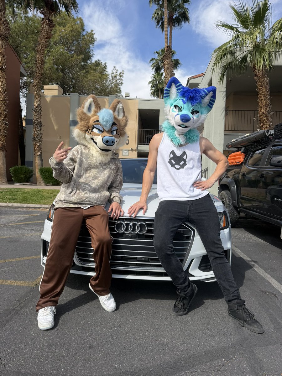 Rory➡️FWA,MPLX tweet media