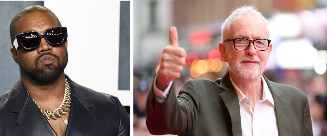 Have I Got News For You tweet media