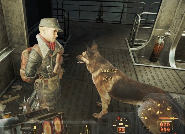 ちゃっきー tweet media