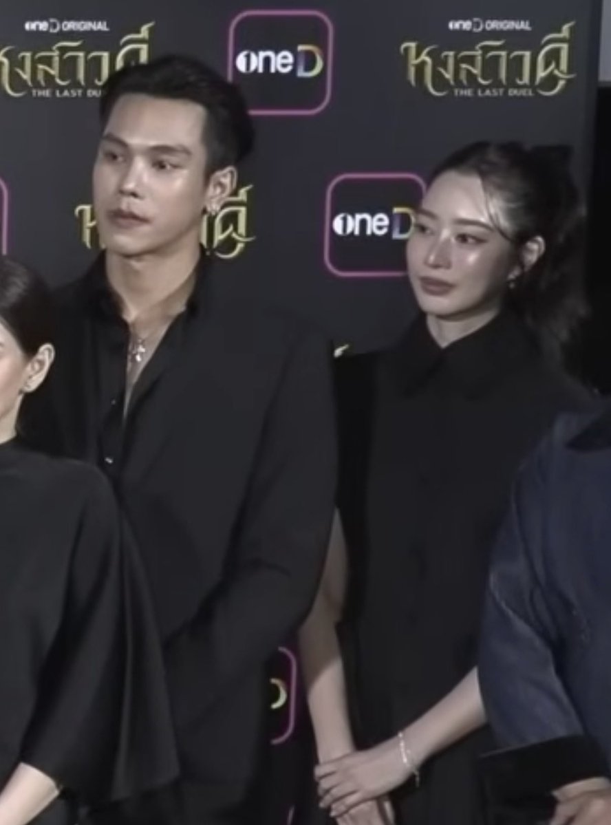 มังจีชวาฟังข้า tweet media