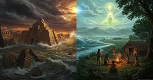 角由紀子のヤバイ帝国 tweet media