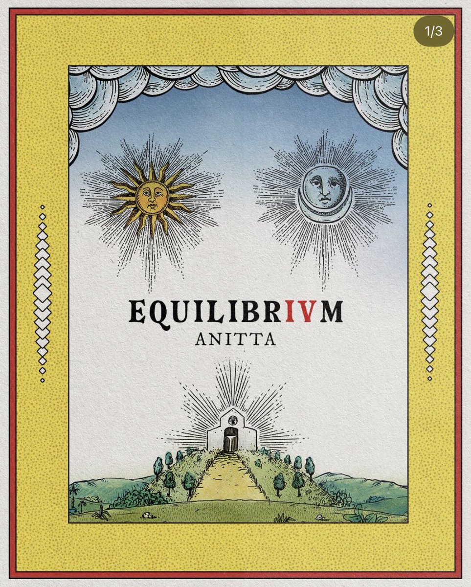 Mc Anitta IV tweet media