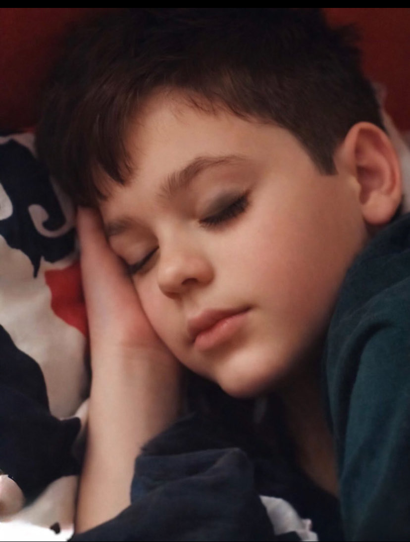 Deniz 🛹 tweet media