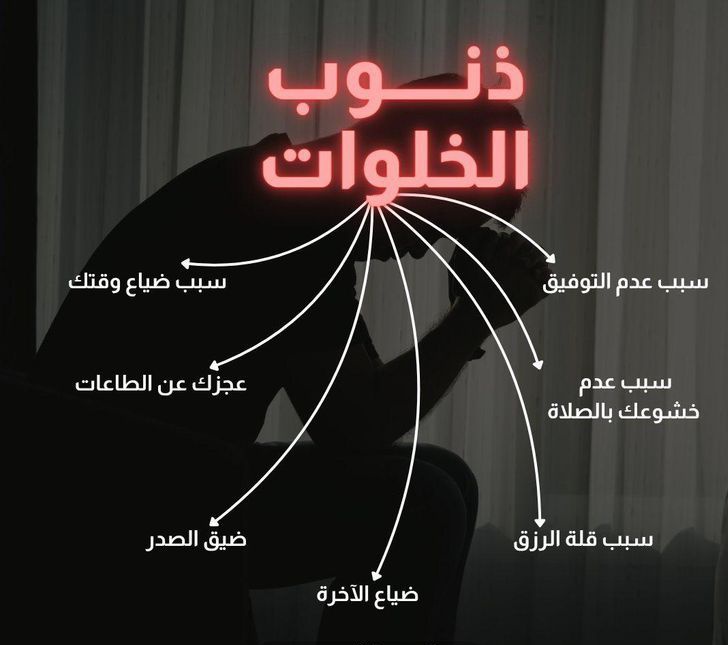 محمد tweet media