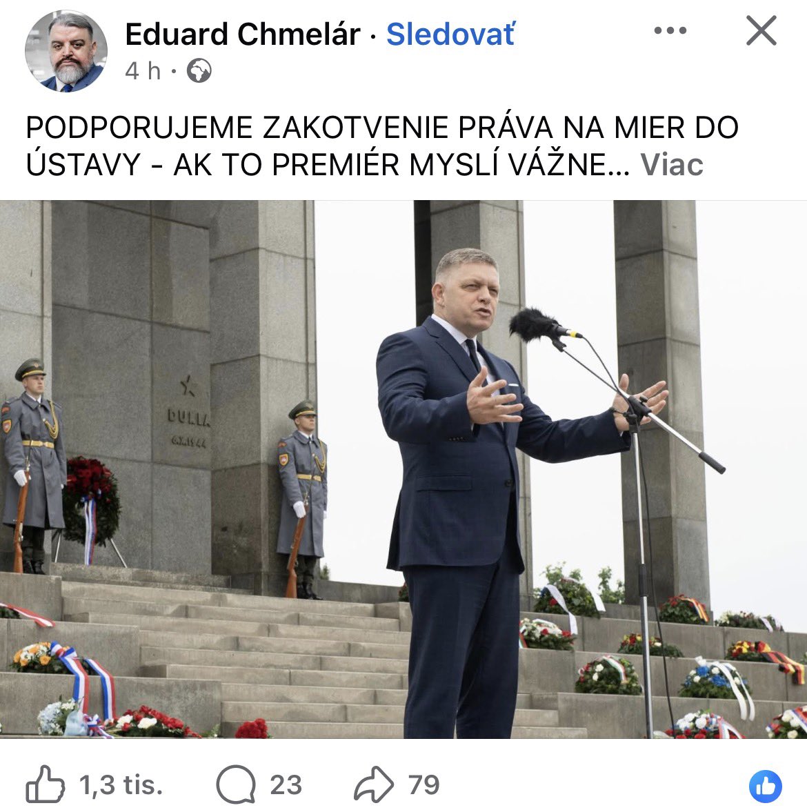 Lukas Rucka tweet media