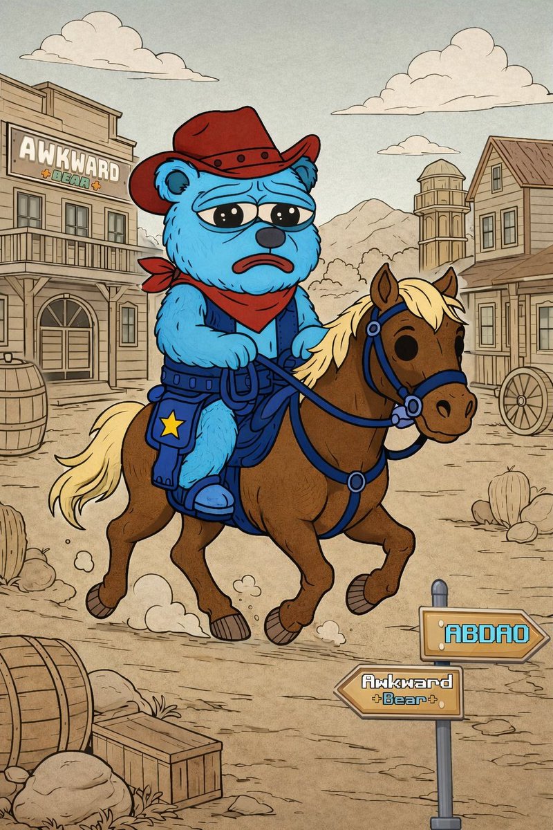 M MIKDAD YD 🐻 tweet media