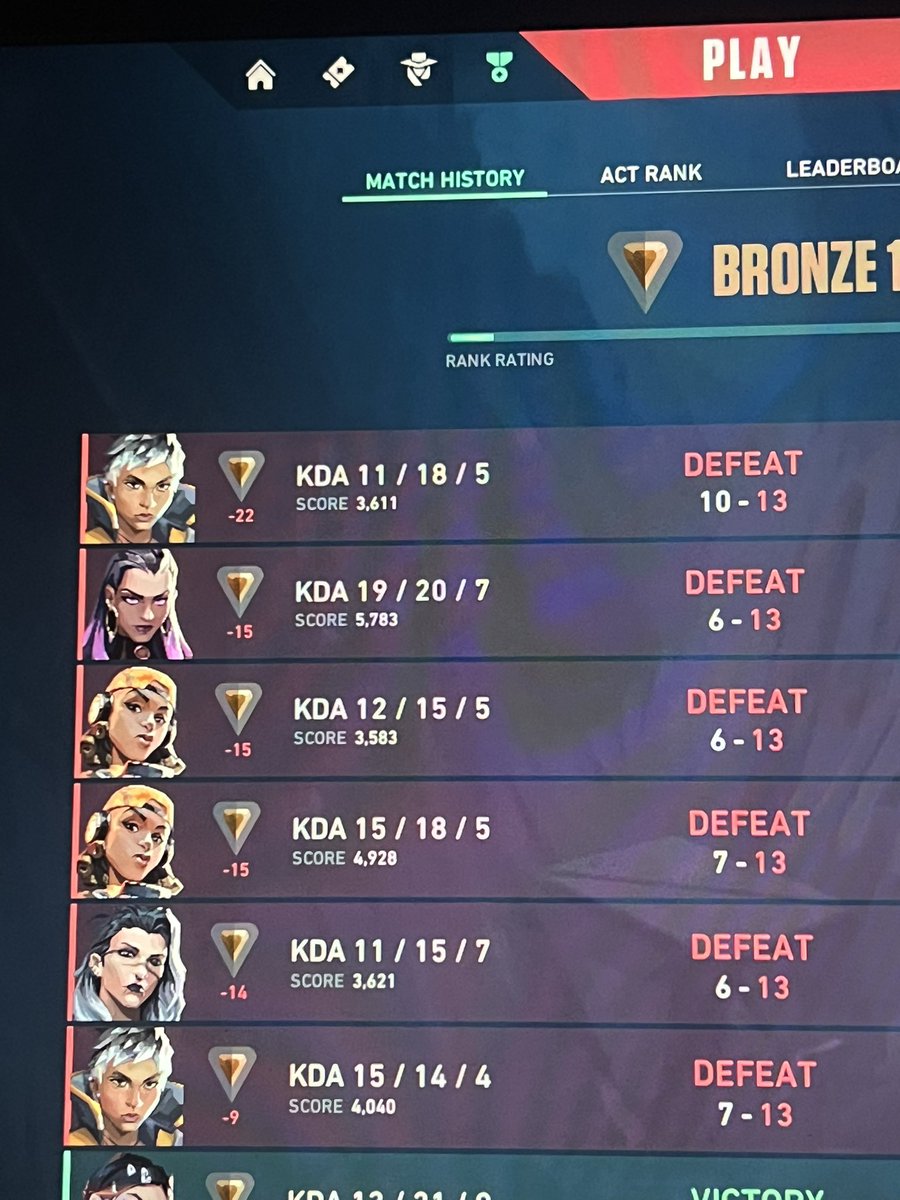 むぎ❍ⁿ🍏 tweet media