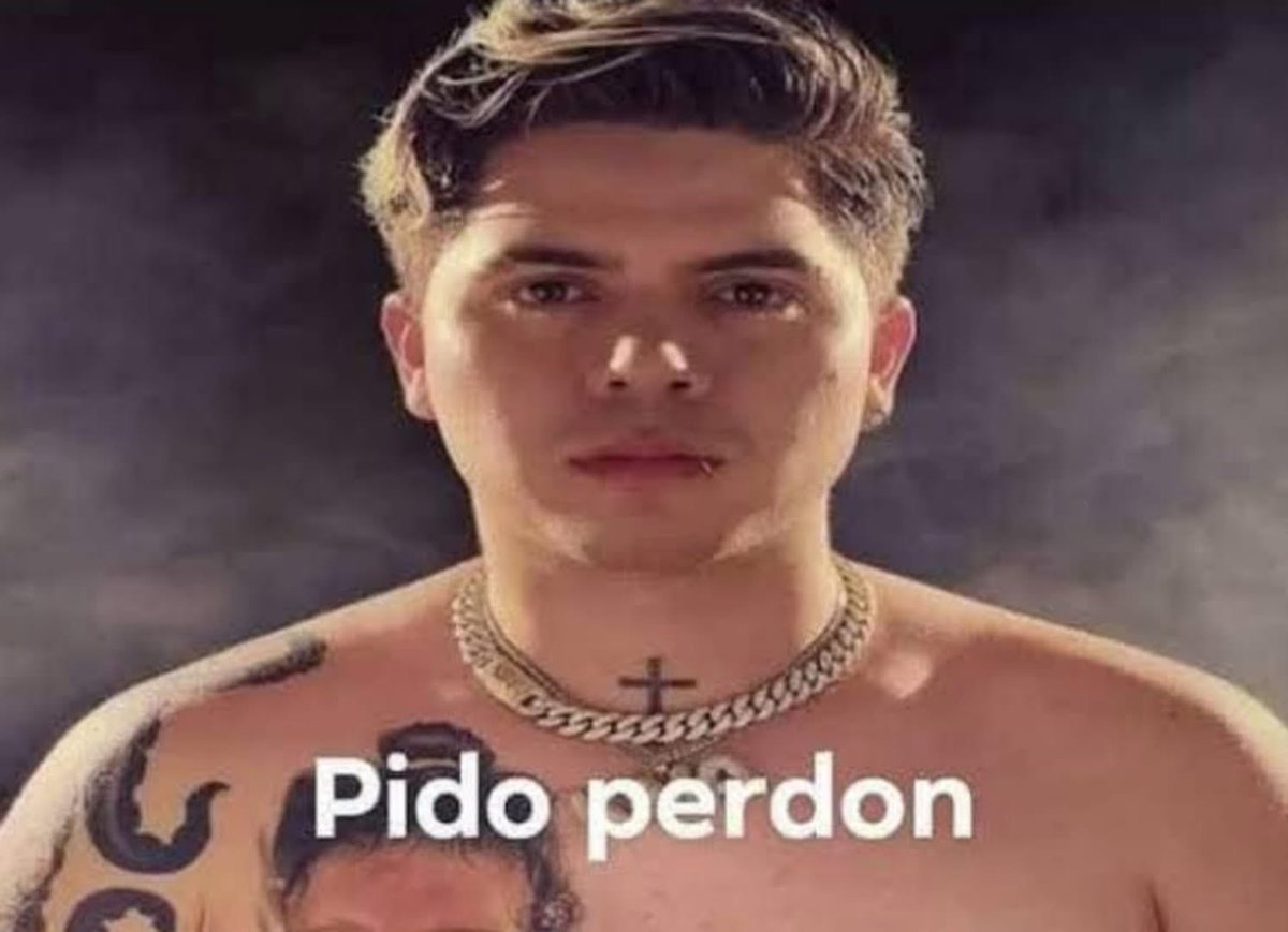 SuperGohaan's tweet photo. iba en la primaria: fun4n a juan de dios pantoja 
iba en la secundaria: fun4n a juan de dios pantoja
iba en la prepa: fun4n a juan de dios pantoja 
voy en la universidad: fun4n a juan de dios pantoja
#juandedios https://t.co/dghDrgMTKB